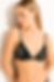 Miniatura: Bridgitte