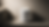 render 9.png
