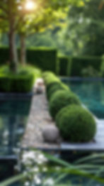 modern-luxury-garden-details.jpg
