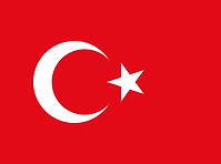 türkiye.png