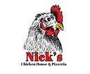 nicks chicken.jpg