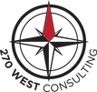 270-West-logoBLACK.png