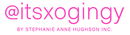 itsxogingy-02.png