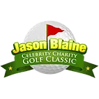 Logo+-+New.png