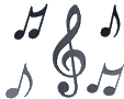 music-notes.gif