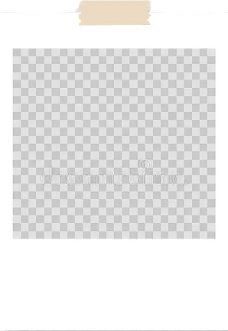 thumbnail_Image-13.png
