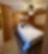 IMG_2621_edited.png