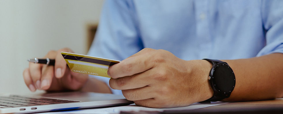 man-hand-holding-credit-card-using-internet-techno-2023-11-27-05-22-37-utc.jpg
