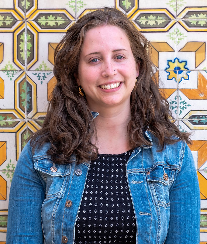 Jule Schatz - استادیار profile picture