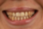 447c3b41-0045-4cc9-9d9d-14e55f128f2d.jpeg