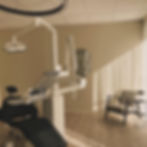 Studio Smile sine lokaler