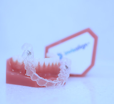 invisalign.jpg