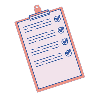 Sarah Hardy Coaching ADHD Coach Manchester