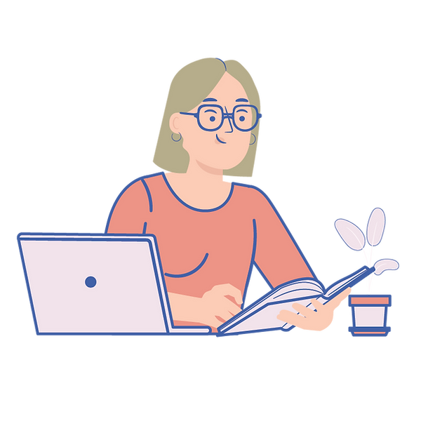 Sarah Hardy Coaching ADHD Coach Manchester