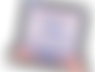 Exclusive ADHD Group Coaching for Self-Discovered & Late-Diagnosed Women