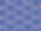 P.png
