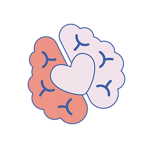 Sarah Hardy Coaching ADHD Coach Manchester