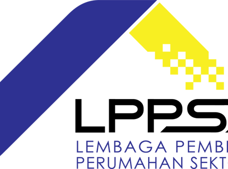 Firma Peguam Berdaftar LPPSA
