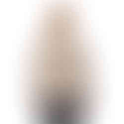 Midweight Softstyle Fleece Crewneck Sweatshirt (Dear special edition Famale)