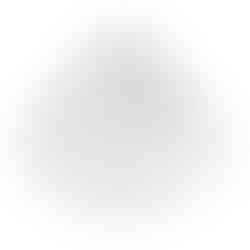 Girlie College Hoodie (Let İt Snow)