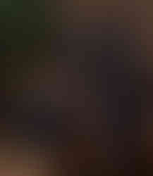 Spring Leather Boots with Zipper Classical Men Boots 2025 Fashion Comfortable