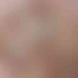 Adorable Infant Girls Sleeveless Floral Print Romper with Ruffle Detail and Bow