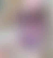 Summer Girls T-Shirts Sets Outfit New Kids Short Sleeve Tops+Shorts 2Pcs