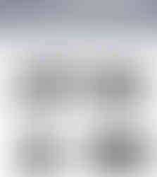 Breathable lace-free soft sole comfortable anti-smash anti-puncture labour