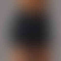 3 Pieces Women Solid Peach Hip Sports Pants High Elastic Breathable Running