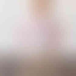 Toddler Floral Print Sleeveless Romper with Bow Detail and Ruffled Hemline Round