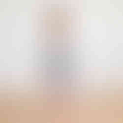 Toddler Boy Soccer Outfit Striped Jersey Shirt Elastic Waist Shorts Soccer Ball