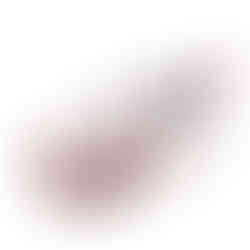 Cute Baby Girls Sandals Floral Print Soft Sole Anti-Slip Prewalker Toddler First