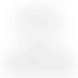 Unisex Ultra Cotton Long Sleeve Tee (Never give up)