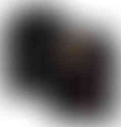 New Era | Men's Black Washington Commanders Long Sleeve