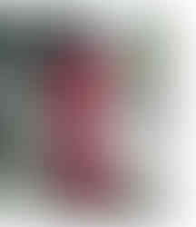 2025 spring kids Girls Clothes Suit Child o-neck letters sweatshirt