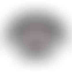 Kids Sweatshirt (Love)