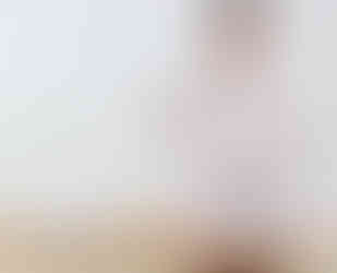 Foldable Baby Bathtub, Baby Bathtub With Soft Cushion And Thermometer, Portable