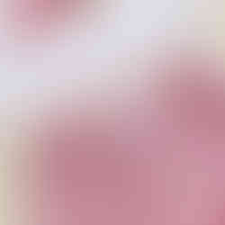 Adorable Baby Birthday Outfit Baseball Embroidery Tee and Plaid Shorts Set