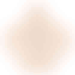 Three-Panel Fleece Hoodie