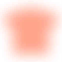 Youth Midweight Tee (Cat)