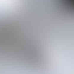 2 to 9 Years Girls Leggings Kids Outdoor Travel Clothes Pencil Pants Long Casual