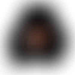 Children's Chainsaw Man Cartoon Hoodie Loose Fit Casual Cotton Sweatshirt