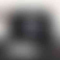 Computer Accessories Ins Cute Laptop Sleeves 13 13.3 14 15 15.6 Inch Cover