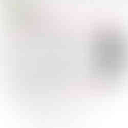 Aneikeh 2025 New Women's Water Diamond Flower Sandals with Transparent Thick Bot