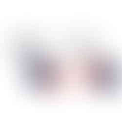 Infant Boy Independence Day Apparel Set with Short Sleeve Tee and Pocketed Short