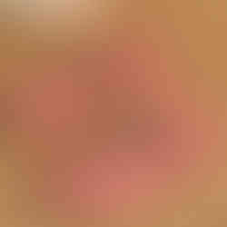 Women's Sandals High Quality Summer Sandals For Woman Shoes Summer Footwear