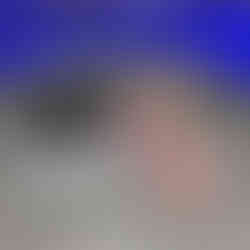 Summer Children Slippers for Girls Fashion Soft Comfortable Cute Sanrio Kuromi