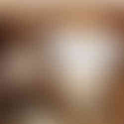 Summer Korean Style Baby Girl's Clothing Set 0-4Yrs Cotton Short-Sleeved Shirt