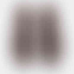 Retro Men's Derby Shoes 2024 New Men Casual shoes Fashion Men Leather Shoes