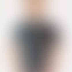 Interesting Animal 3D Print Boys Creative T-Shirt Casual Children's Short